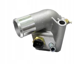 abakus-037-025-0018-termostat-plyn-chlodzacy