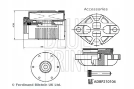 filtr-przekl-haldex-range-rover-evoque-2-0-17-