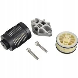 filtr-hydr-audi-q3-2-0-11-