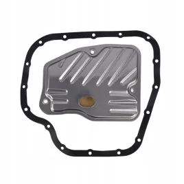 filtr-skrz-bieg-toyota-yaris-16-