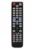 pilot-samsung-bn59-1039a-czarny-certyfikat-ce