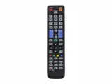 pilot-samsung-bn59-1039a-czarny