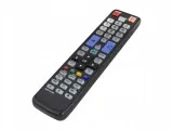 pilot-samsung-bn59-1039a-czarny-przeznaczenie-tv