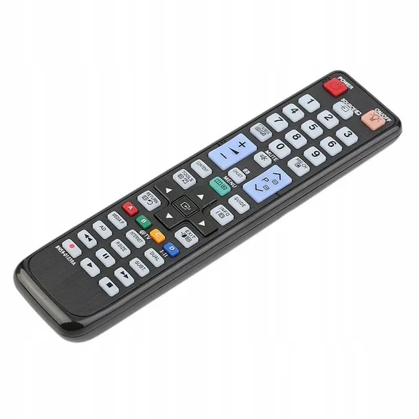 pilot-samsung-bn59-1039a-czarny-kod-producenta-bn59-1039a