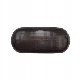 dodatkowe-swiatlo-stop-nissan-interstar-opel-movano-a-vivaro-a-renault-m