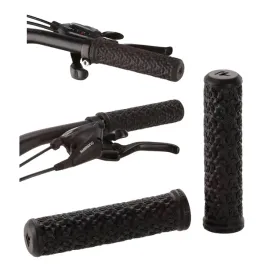 chwyty-rowerowe-do-kierownicy-kross-scale-2-0-czarne