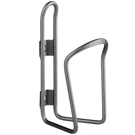 koszyk-na-bidon-kross-cart-uchwyt-rowerowy-szary