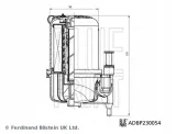 filtr-paliwa-range-rover-evoque-2-0-15-