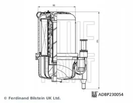 filtr-paliwa-range-rover-evoque-2-0-15-