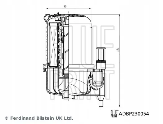 filtr-paliwa-range-rover-evoque-2-0-15-