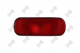 lampa-przeciwmglowa-suzuki-swift-iiiivv-02-05-abakus-050-28-873
