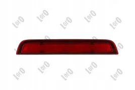 dodatkowe-swiatlo-stop-abakus-051-69-870