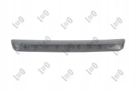 dodatkowe-swiatlo-stop-toyota-yaris-auris-avensis-corolla-verso-08-05-0