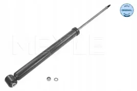 amortyzator-fiat-t-500-l-199-12-le-pr-meyle-226-725-0017