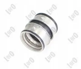 przewod-intercoolera-octavia-1-9d-abakus-053-028-011-przewod-powietrza