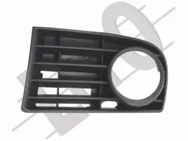 atrapa-zderzaka-lewa-golf-v-z-otw-na-halogen