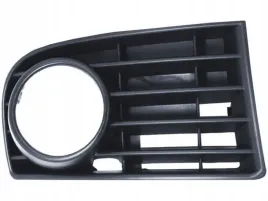atrapa-zderzaka-przod-golf-v-03-p-otw-abakus-053-10-452-kratka