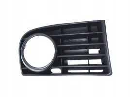 atrapa-zderzaka-vw-golf-v-prawa