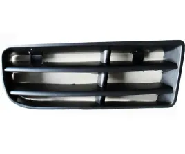 vw-golf-iv-4-atrapa-kratka-zaslepka-zderzaka-prawa