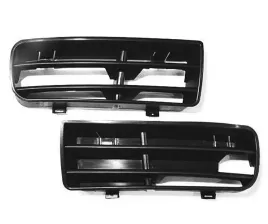 vw-golf-iv-4-atrapa-kratka-zderzaka-kpl-2-l-p-nowa