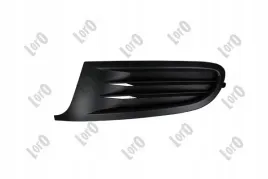 atrapa-zderzaka-przod-golf-iv-b-otw-l-abakus-053-14-453-kratka
