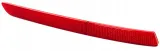 odblask-tylny-vw-multivan-transporter-04-03-le-abakus-053-56-875-producent-czesci-abakus