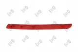 odblask-tylny-vw-multivan-transporter-04-03-le-abakus-053-56-875-stan-nowy