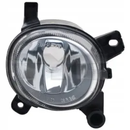 halogen-vw-passat-cc-08-l-h11-a5a-4-avant-07-ibiza-cordoba-05-09