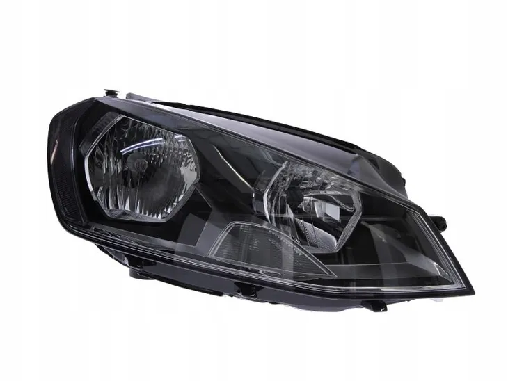 reflektor-vw-golf-12-p-wersja-europejska