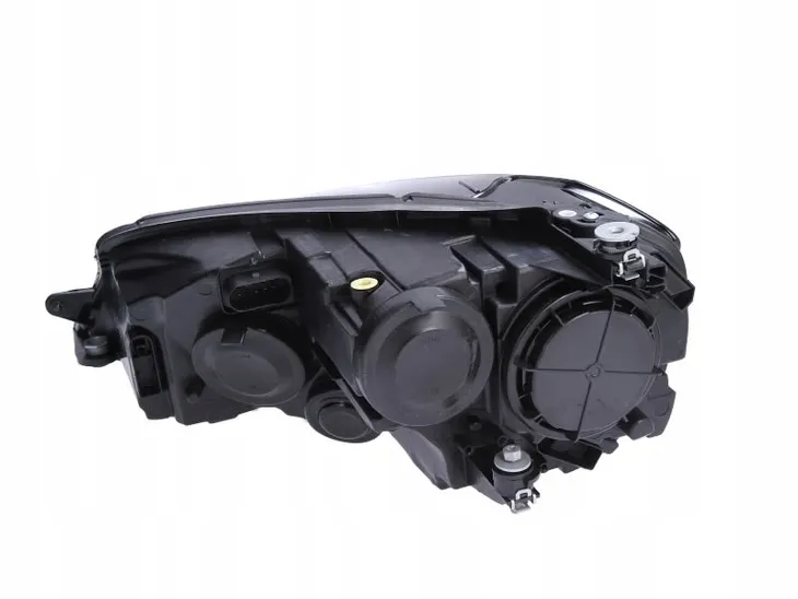 reflektor-vw-golf-12-p-producent-czesci-tyc