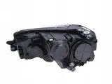 reflektor-vw-golf-12-p-producent-czesci-tyc