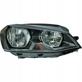 reflektor-vw-golf-12-p-strona-zabudowy-prawa