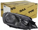 reflektor-vw-golf-12-p-typ-samochodu-samochody-osobowe