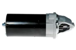 hella-rozrusznik-8ea011-610-001