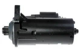 hella-rozrusznik-8ea011-610-041