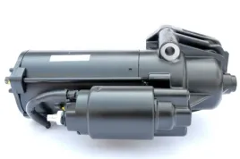 hella-rozrusznik-8ea011-610-151