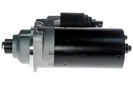 hella-rozrusznik-8ea011-610-221