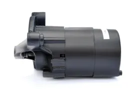 hella-rozrusznik-8ea011-610-441