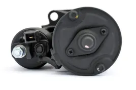 hella-rozrusznik-8ea011-610-561