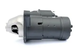 hella-rozrusznik-8ea011-610-661