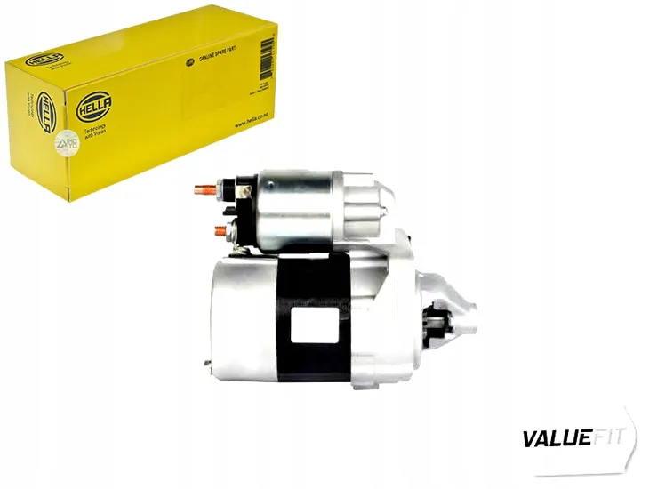 rozrusznik-cs1379-08-kw-hella-8ea-012-526-471-numer-katalogowy-czesci-8ea-012-526-471