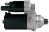 hella-rozrusznik-8ea012-528-101