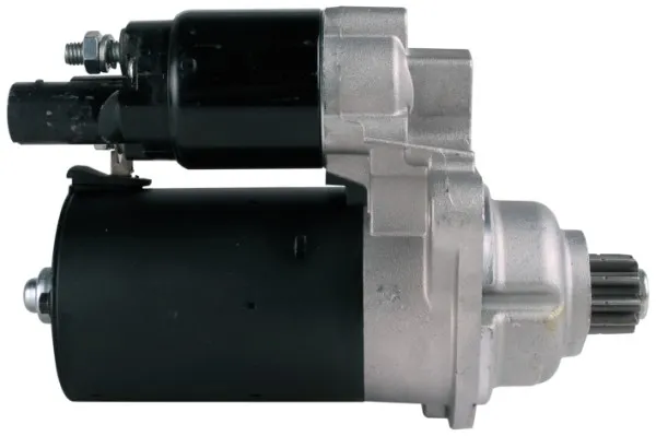 hella-rozrusznik-8ea012-528-101-stan-nowy
