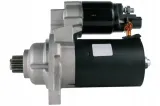 hella-rozrusznik-8ea012-528-101-jakosc-czesci-zgodnie-z-gvo-q-oryginal-z-logo-producenta-czesci-oem-oes