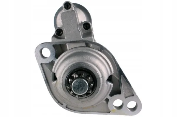 hella-rozrusznik-8ea012-528-101-waga-z-opakowaniem-11-kg