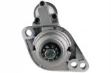 hella-rozrusznik-8ea012-528-101-waga-z-opakowaniem-11-kg