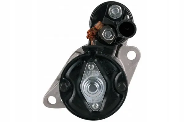 hella-rozrusznik-8ea012-528-101-numer-katalogowy-czesci-8ea-012-528-101