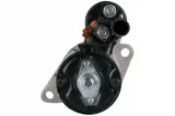 hella-rozrusznik-8ea012-528-101-numer-katalogowy-czesci-8ea-012-528-101