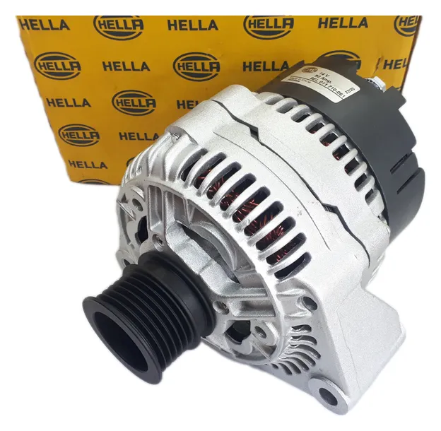 hella-alternator-8el011-710-061-stan-nowy-waga-z-opakowaniem-11-kg