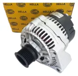 hella-alternator-8el011-710-061-stan-nowy-waga-z-opakowaniem-11-kg